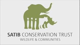 SATIB CONSERVATION TRUST