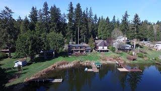 14505 56th Ave NW, Stanwood, Washington, 98292