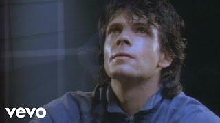 Rick Springfield - State Of The Heart (Official Video)