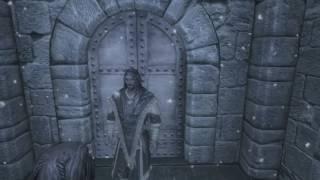 Skyrim Arch Mage Build