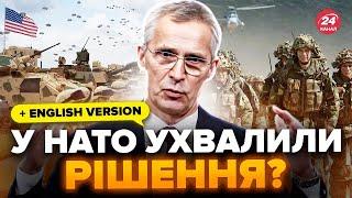 Urgent! NATO Troops Going to Ukraine? Putin is Shocked by THIS