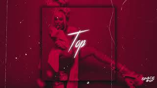 [FREE] Doja Cat x Lil Nas X Type Beat - "Top" | Dark Melodic Trap 2021 |