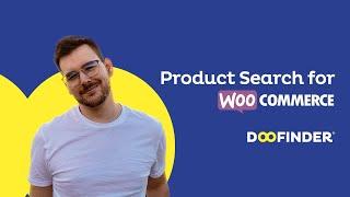 How to improve your WooCommerce Product search - Tutorial -