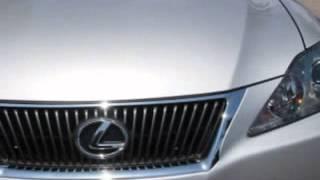 Lexus IS, Newport Lexus- NEWPORT BEACH, CA 92660