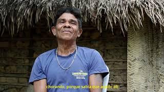 Vidas Indígenas Maranhão - Documentário povo Guajajara TI Pindaré