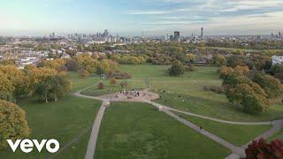 James McCartney - Primrose Hill (Official)