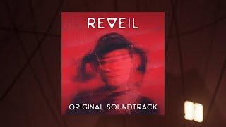 Arina Tara - Reborn | REVEIL (Original Soundtrack) | Track 3