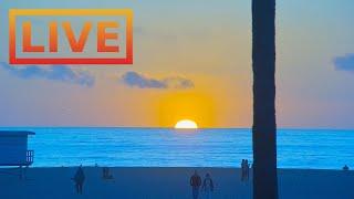  Venice V Hotel Live · Venice Beach Live Camera · Los Angeles Live Stream