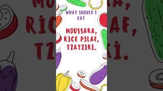 what should i cook 6 , #Food#QuickMeals#FamilyRecipes#HealthyEating#HomeCooking#DinnerIdeas