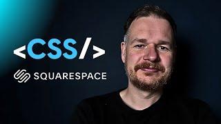 Master AI-Powered Custom Code To Transform Squarespace!