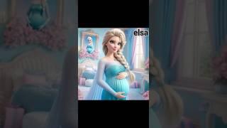 elsa #frozen #queenelsa #beautiful #princess #snowqueen #anna #disney #cute #elsa #queenanna