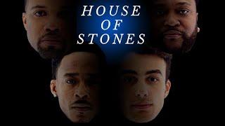 House of Stones (Trailer #2)