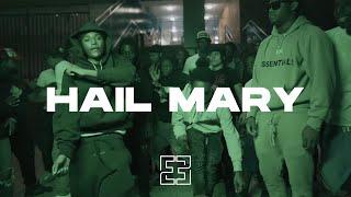 [FREE] Dthang Gz X Kay Flock X NY Drill Sample Type Beat 2024 - "Hail Mary" ~ NY Drill Instrumental