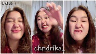 Live IG chndrika (211024)