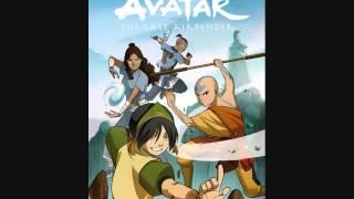 Avatar: The Rift Part 1 review