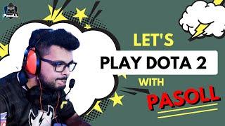 TI 11 GRAND FINALS LIVE SCREENING? | Dota 2 India Live [HINDI] | #dota2india