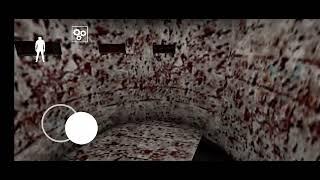 garena 1 haunted gameplay#videogame granny sasti cylinder #game