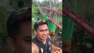 FIBER INTERNET INSTALLATION SA BUKID