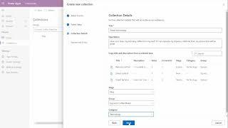 Dynamics 365 Customer Service Community