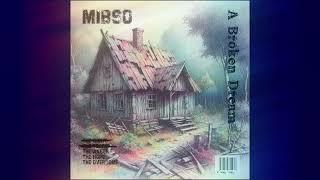 Mibso -The Anger