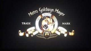 Louisiana Entertainment/Columbia Pictures/Metro-Goldwyn-Mayer (2016)