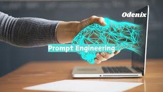 Prompt Engineering: The Next Great Skill