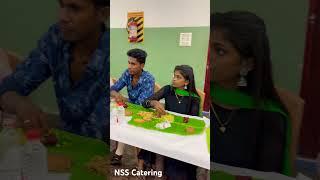 NSS Catering