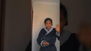 New Viral habesha TikTok Video |habeshan_tiktok |Ethiopian_tiktok |Eritrean_tiktok |blen_habeshawit