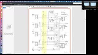 Xilinx 7 Series FPGA Deep Dive (2022)