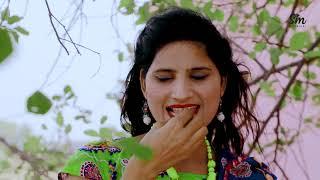 Pardesh | Official Video | Sukhdev Sidhu | Raj Matili Wala | SM Broz | New Rajasthani Song | 2024