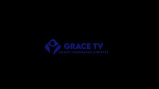 GRACE TABERNACLE CHURCH KAYOLE SUNDAY SERVICE // 11TH FEB 2024