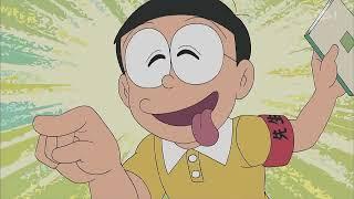 Doraemon en Español: Nuevos Capítulos de 2025 Parte 7 #español #nobita #español