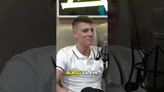 Ludi stari klipovi #balkan #mudja #janko #shorts #clippers