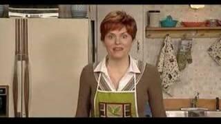 MadTv Advertising - Brawn