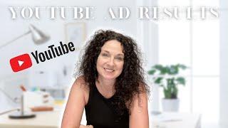 How Much I Made With Youtube Ads and Affiliate Marketing