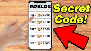 How To Turn 0 Robux Into 70,000 On Roblox.. (How To Get Free Robux 2025)