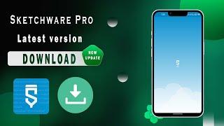 Sketchware Pro: The Ultimate Tool for App Developers | Download the Latest Version Today!