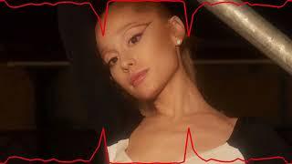 Ariana Grande- Yes And? (PAL Tone)