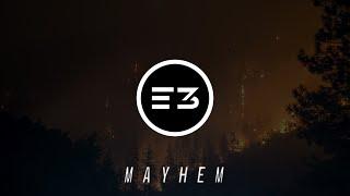 [FREE] "Mayhem" | Jake Hill Type Beat