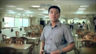 Holy Angel University Scholarships