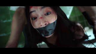 Death Chasing (生死追凶, 2021) chinese action trailer  #1Film