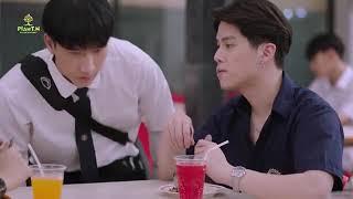 Bbomb jealous moment ep 10 [nitiman the series]