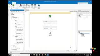 4. Data Variables Type Scope and Activities