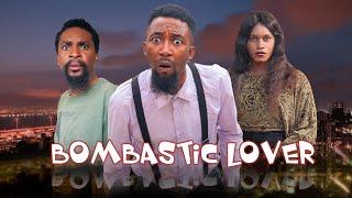 BOMBASTIC LOVER (Yawaskits, Episode 194) #Kalistus #boma