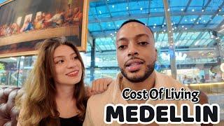 Medellin Uncovered: What Locals Say About The True Cost Of Living