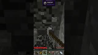 #просмотры #лайк #рекомендации #minecraft #игра  #игры