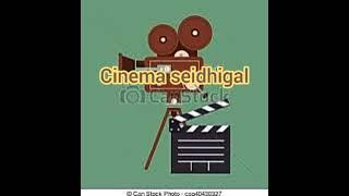 cinema seidhigal-Latest cinema updates