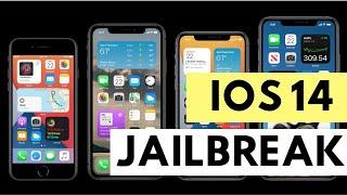 Checkra1n Jailbreak IOS 14 using 3UTools (Windows)