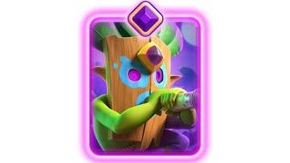 Dart Goblin Evolution: Shoots Poison ️