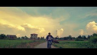 Lai Lik Lei - Eshei (Official Music Video) || 2018 || Manipur